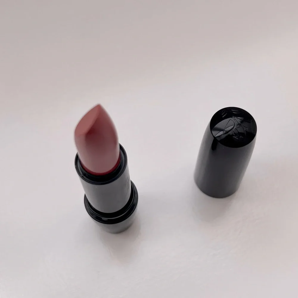 🆕 Lancôme Color Design Lipstick. No Box/Tag.